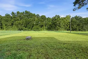 11224 SW 79th Terrace, Ocala, FL 34476 - Photo 15