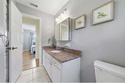 11224 SW 79th Terrace, Ocala, FL 34476 - Photo 31