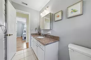 11224 SW 79th Terrace, Ocala, FL 34476 - Photo 31