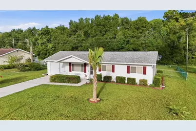 11224 SW 79th Terrace, Ocala, FL 34476 - Photo 37
