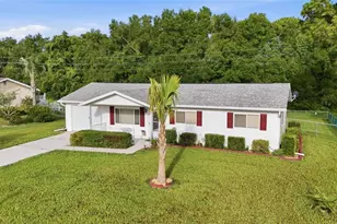 11224 SW 79th Terrace, Ocala, FL 34476 - Photo 37