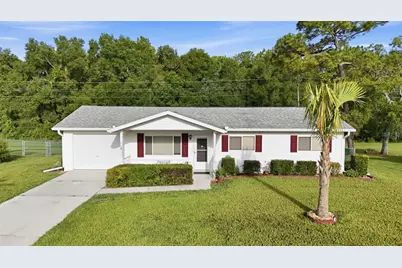 11224 SW 79th Terrace, Ocala, FL 34476 - Photo 39