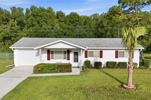 11224 SW 79th Terrace, Ocala, FL 34476 - Photo 39