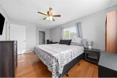11224 SW 79th Terrace, Ocala, FL 34476 - Photo 25