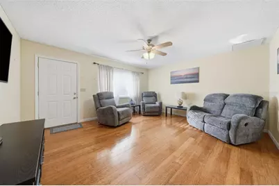 11224 SW 79th Terrace, Ocala, FL 34476 - Photo 19