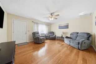 11224 SW 79th Terrace, Ocala, FL 34476 - Photo 19