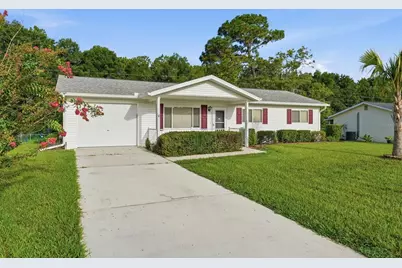 11224 SW 79th Terrace, Ocala, FL 34476 - Photo 9