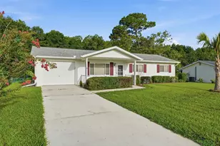 11224 SW 79th Terrace, Ocala, FL 34476 - Photo 9