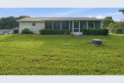 11224 SW 79th Terrace, Ocala, FL 34476 - Photo 17