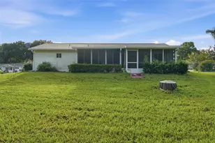 11224 SW 79th Terrace, Ocala, FL 34476 - Photo 17