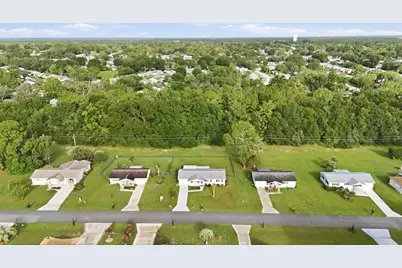 11224 SW 79th Terrace, Ocala, FL 34476 - Photo 45