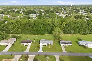 11224 SW 79th Terrace, Ocala, FL 34476 - Photo 45