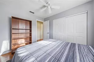 11224 SW 79th Terrace, Ocala, FL 34476 - Photo 29