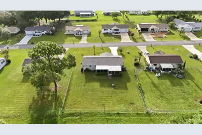 11224 SW 79th Terrace, Ocala, FL 34476 - Photo 43