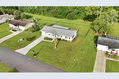 11224 SW 79th Terrace, Ocala, FL 34476 - Photo 41