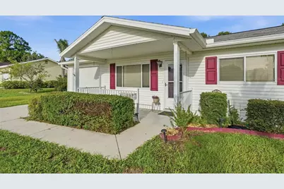 11224 SW 79th Terrace, Ocala, FL 34476 - Photo 11
