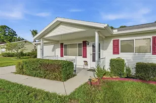 11224 SW 79th Terrace, Ocala, FL 34476 - Photo 11