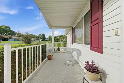 11224 SW 79th Terrace, Ocala, FL 34476 - Photo 13