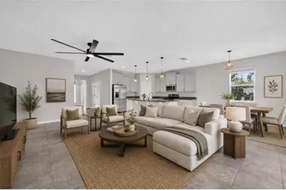 5601 SW 50th Avenue, Ocala, FL 34474 - Photo 9