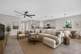 5601 SW 50th Ave, Ocala, FL 34474 - Photo 9