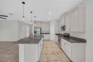 5601 SW 50th Ave, Ocala, FL 34474 - Photo 7