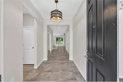 5601 SW 50th Avenue, Ocala, FL 34474 - Photo 3