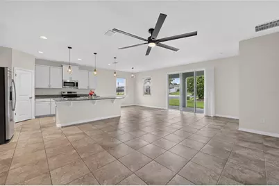 5601 SW 50th Avenue, Ocala, FL 34474 - Photo 13