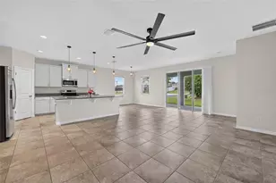 5601 SW 50th Ave, Ocala, FL 34474 - Photo 13