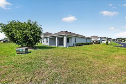 5601 SW 50th Avenue, Ocala, FL 34474 - Photo 35