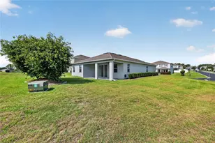 5601 SW 50th Ave, Ocala, FL 34474 - Photo 35