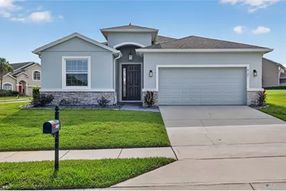 5601 SW 50th Avenue, Ocala, FL 34474 - Photo 1