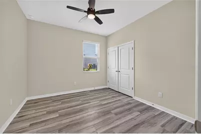 5601 SW 50th Avenue, Ocala, FL 34474 - Photo 27