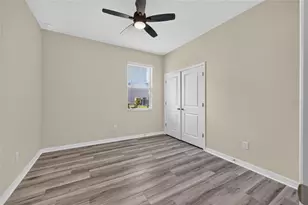 5601 SW 50th Ave, Ocala, FL 34474 - Photo 27