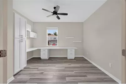 5601 SW 50th Avenue, Ocala, FL 34474 - Photo 31