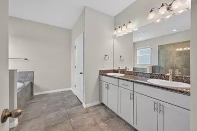 5601 SW 50th Avenue, Ocala, FL 34474 - Photo 19
