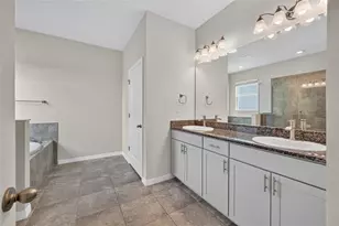 5601 SW 50th Ave, Ocala, FL 34474 - Photo 19