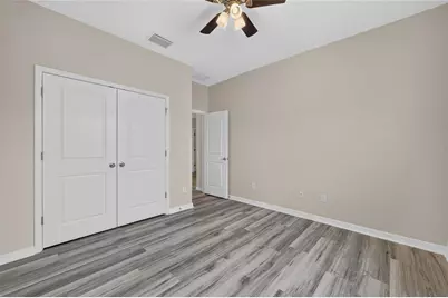 5601 SW 50th Avenue, Ocala, FL 34474 - Photo 25
