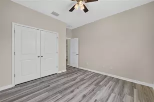 5601 SW 50th Ave, Ocala, FL 34474 - Photo 25