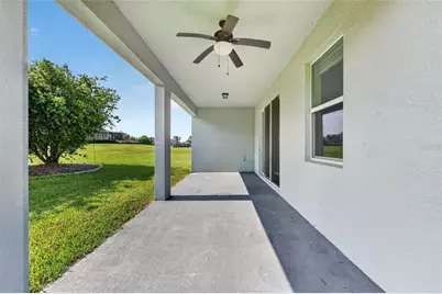 5601 SW 50th Avenue, Ocala, FL 34474 - Photo 33