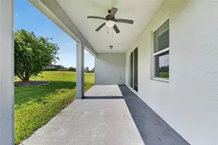 5601 SW 50th Ave, Ocala, FL 34474 - Photo 33