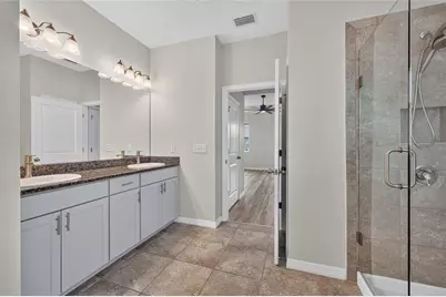 5601 SW 50th Avenue, Ocala, FL 34474 - Photo 21