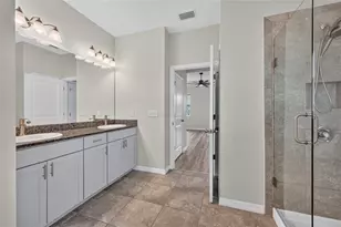5601 SW 50th Ave, Ocala, FL 34474 - Photo 21