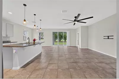 5601 SW 50th Avenue, Ocala, FL 34474 - Photo 5