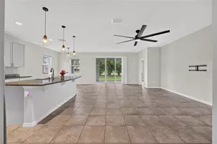 5601 SW 50th Ave, Ocala, FL 34474 - Photo 5