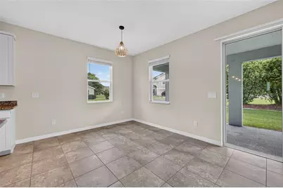 5601 SW 50th Avenue, Ocala, FL 34474 - Photo 11