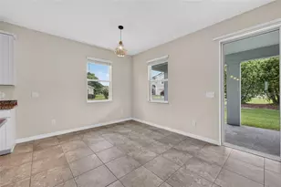 5601 SW 50th Ave, Ocala, FL 34474 - Photo 11