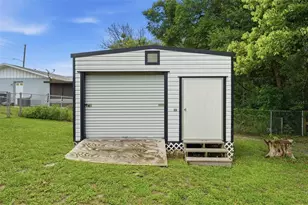 42 S J Kellner Blvd, Beverly Hills, FL 34465 - Photo 21
