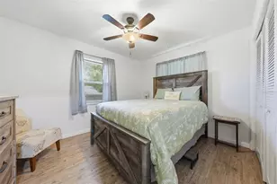 42 S J Kellner Blvd, Beverly Hills, FL 34465 - Photo 23