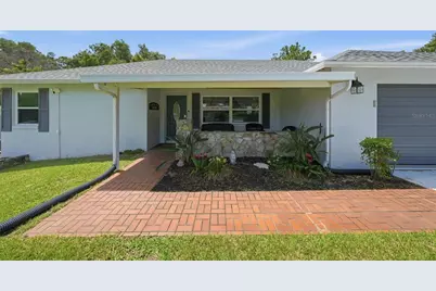 42 S J Kellner Boulevard, Beverly Hills, FL 34465 - Photo 17
