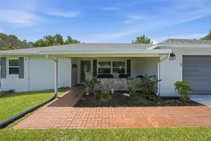 42 S J Kellner Blvd, Beverly Hills, FL 34465 - Photo 17